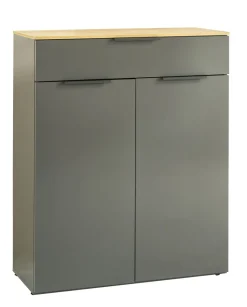 Meuble à chaussures GALAVERNA-Composad Clearance