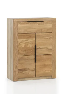 Meuble à chaussures GRETA / JOOST