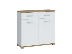 Meuble à chaussures HOLA-Wojcik Best