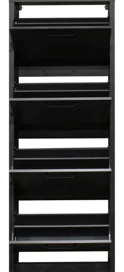 Meuble à chaussures KLAPP