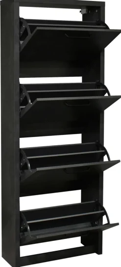 Meuble à chaussures KLAPP