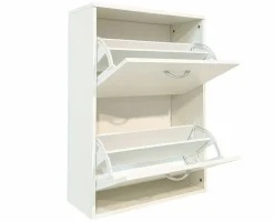 Meuble à chaussures KLAUS 322 W