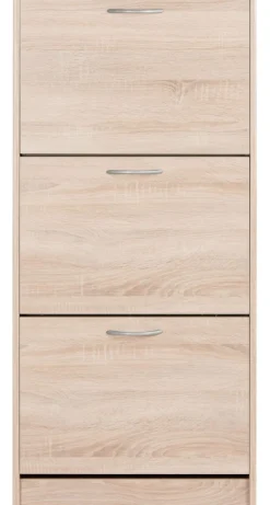 Meuble à chaussures MAINZ 1-Finori