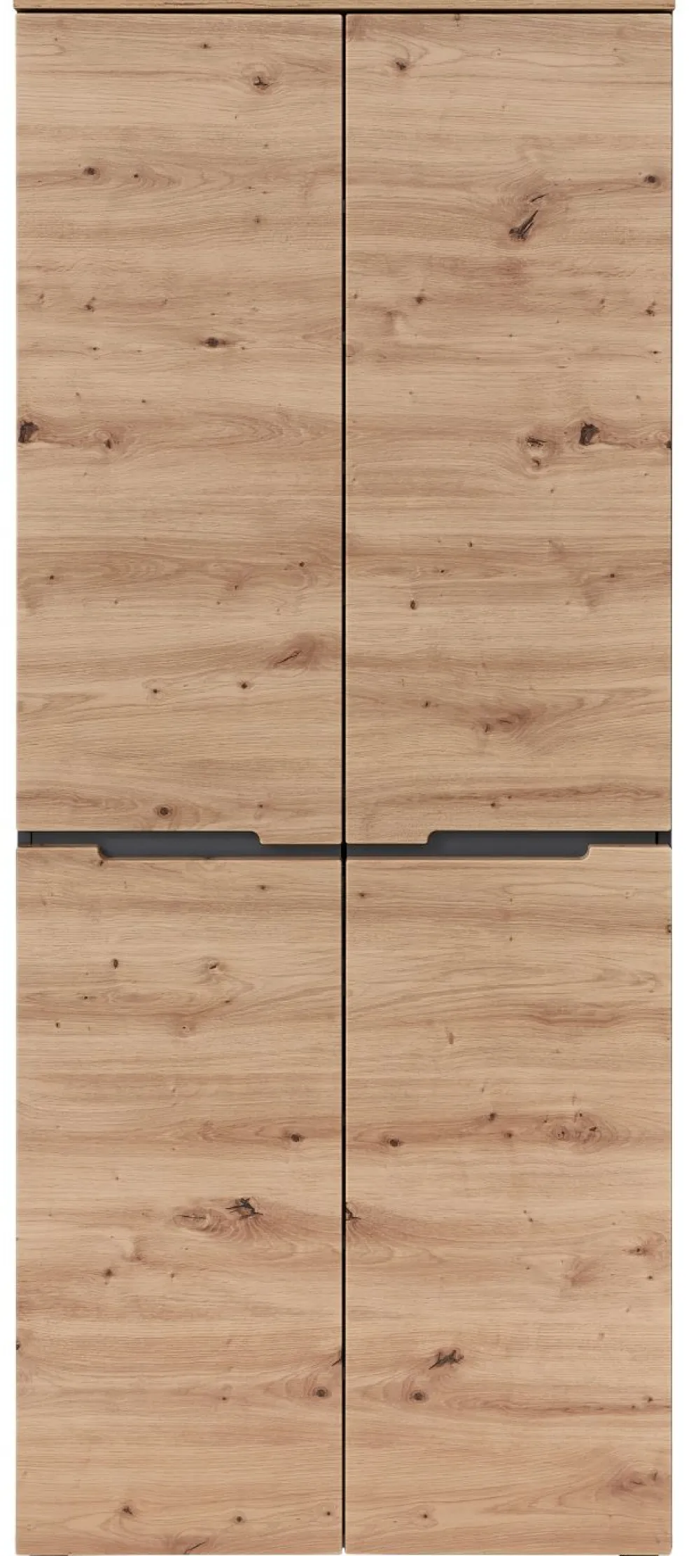 Meuble à chaussures MEMPHIS