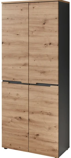 Meuble à chaussures MEMPHIS