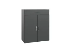 Meuble à chaussures MULTIRAUMKONZEPT