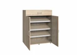 Meuble à chaussures MULTIRAUMKONZEPT-Wimex Outlet