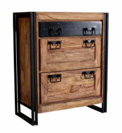 Meuble à chaussures PANAMA-Sit Outlet