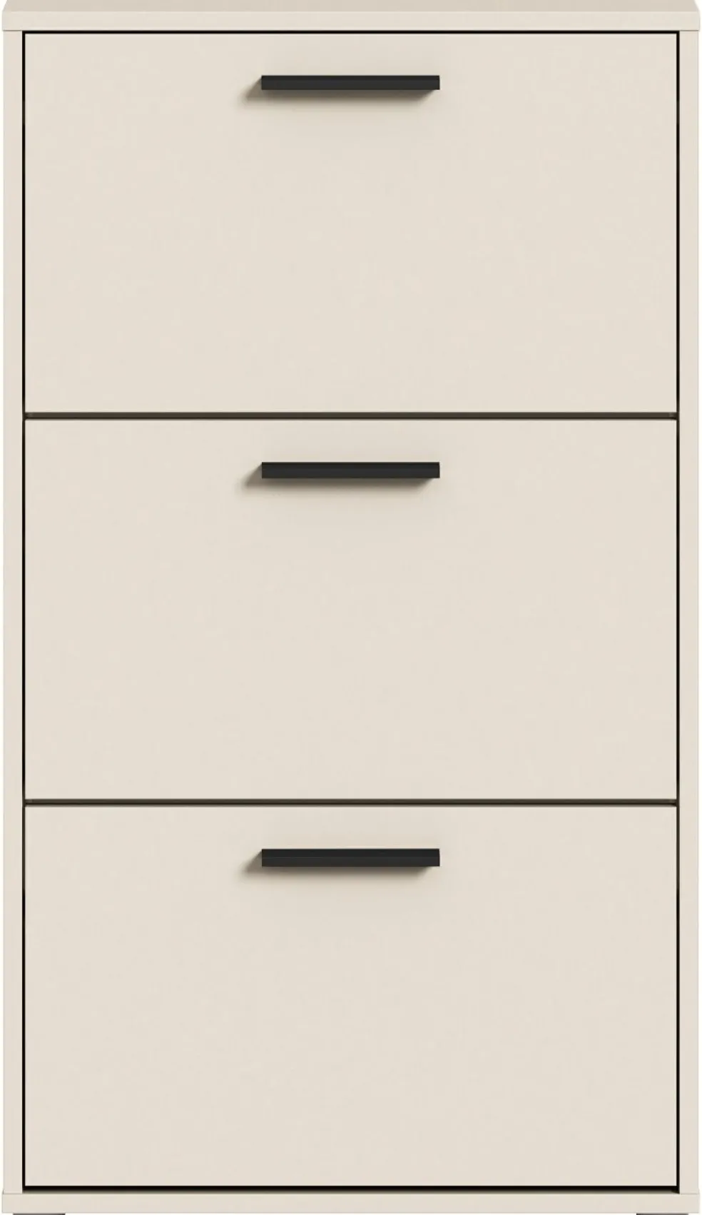 Meuble à chaussures SAM