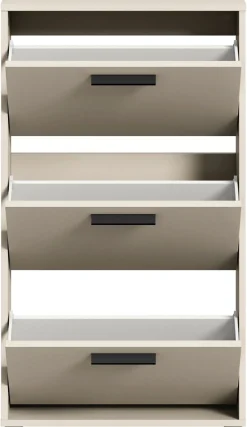 Meuble à chaussures SAM