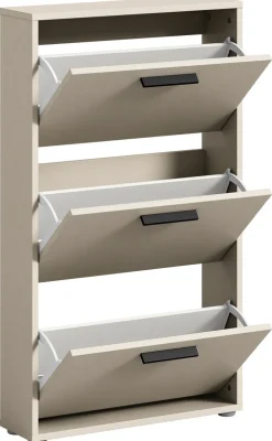 Meuble à chaussures SAM