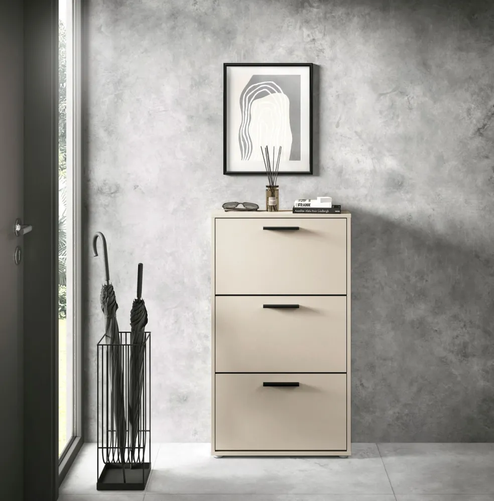 Meuble à chaussures SAM