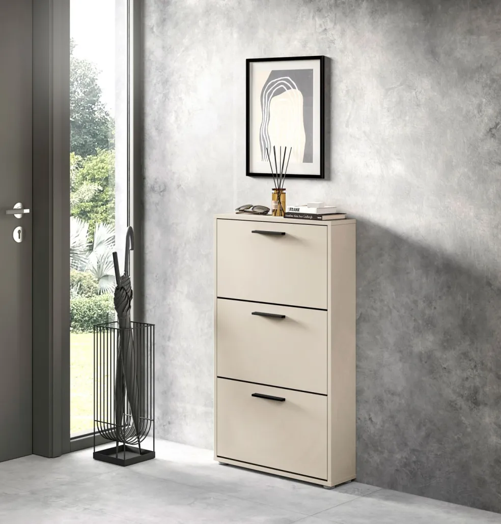 Meuble à chaussures SAM