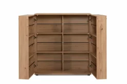 Meuble à chaussures SATOS-Finori Discount