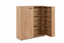 Meuble à chaussures SATOS-Finori Discount