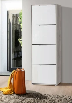 Meuble à chaussures SIENNA