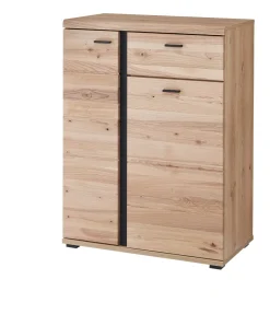 Meuble à chaussures SONOS