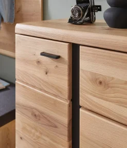 Meuble à chaussures SONOS