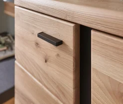 Meuble à chaussures SONOS