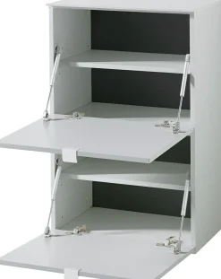 Meuble à chaussures suspendu TICONA-Innostyle Sale