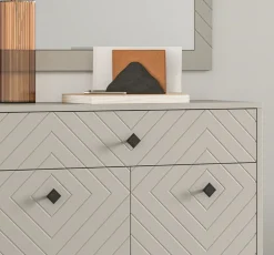 Meuble à chaussures TAPI