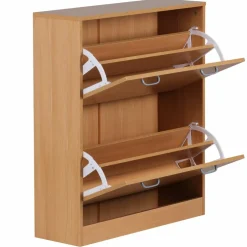 Meuble à chaussures TUMAN