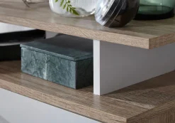 Meuble à chaussures TUMAN-Skyport Online