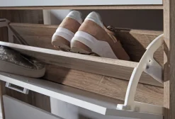 Meuble à chaussures TUMAN-Skyport Online