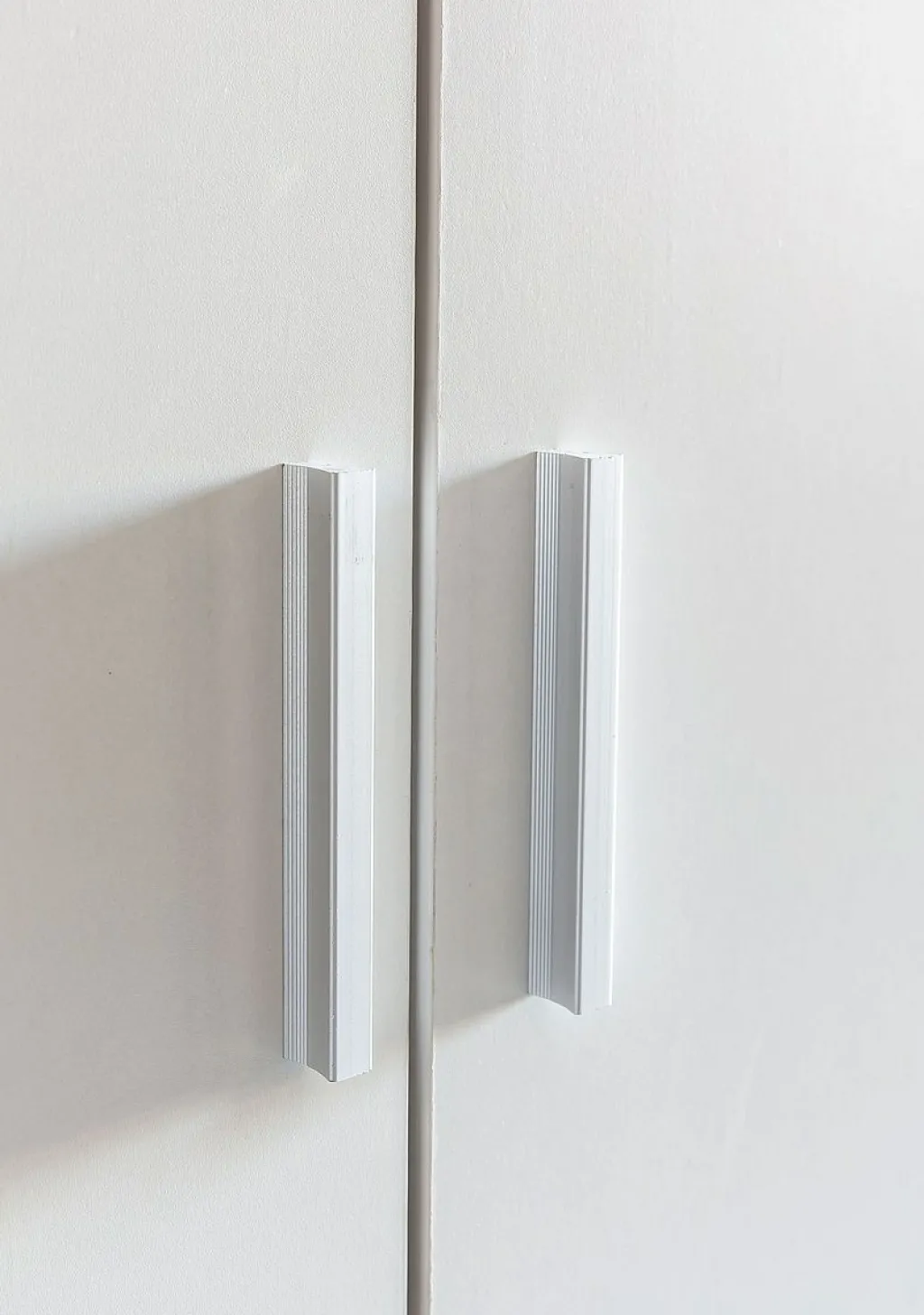 Meuble à chaussures TUMAN-Skyport