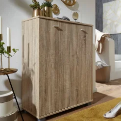 Meuble à chaussures TUMAN-Skyport Hot