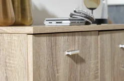 Meuble à chaussures TUMAN-Skyport Hot