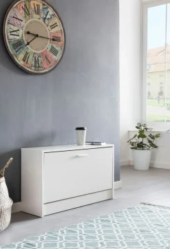 Meuble à chaussures TUMAN-Skyport Hot