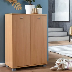 Meuble à chaussures TUMAN-Skyport New