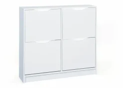 Meuble à chaussures WESTPHALEN SK-Inter Link New