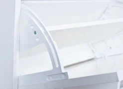 Meuble à chaussures WESTPHALEN SK-Inter Link New