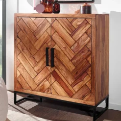 Meuble à chaussures YURIMAGUAS