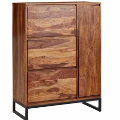 Meuble à chaussures YURIMAGUAS-Skyport Hot