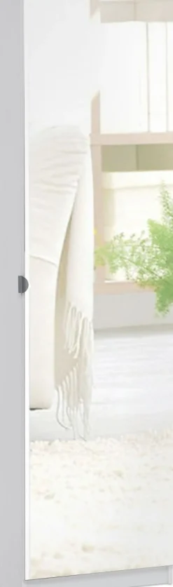 Meuble à chaussures ZUMA-Finori New