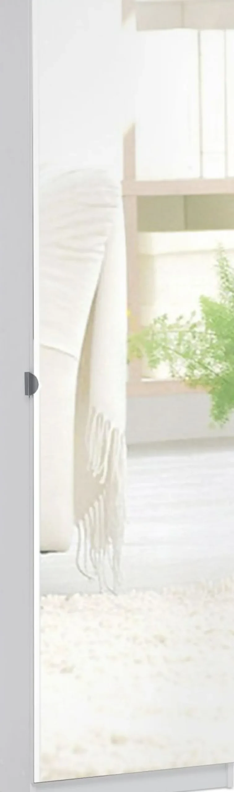 Meuble à chaussures ZUMA-Finori New