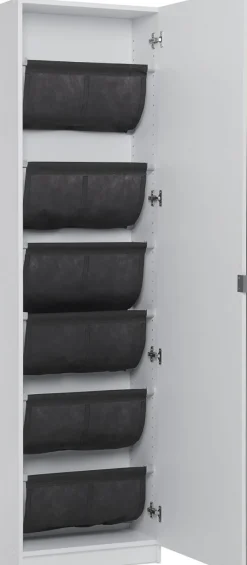 Meuble à chaussures ZUMA-Finori New