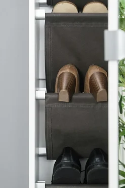 Meuble à chaussures ZUMA-Finori New