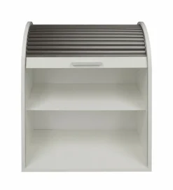 Meuble à rideau coulissant RL-69-86