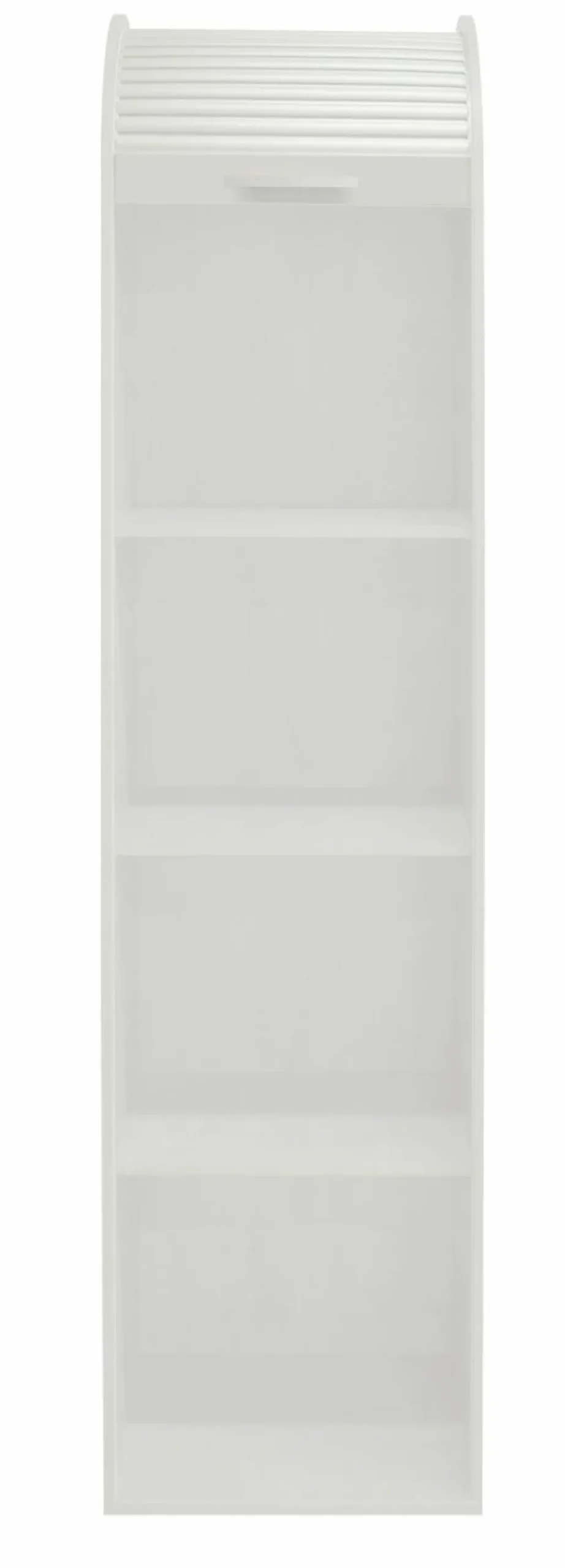 Meuble à rideau coulissant RL-46-192-Mäusbacher Clearance