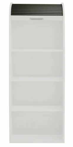 Meuble à rideau coulissant RL-69-192-Mäusbacher Outlet