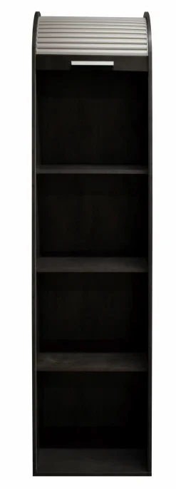 Meuble à rideau coulissant RL-46-192-Mäusbacher Best