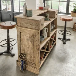 Meuble bar 99.060-Infantil Outlet