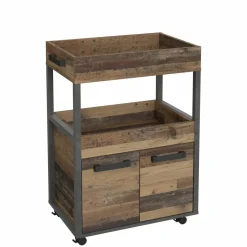 Meuble bar HOME BAR-Forte Best