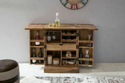 Meuble bar KLAENG-Skyport Online