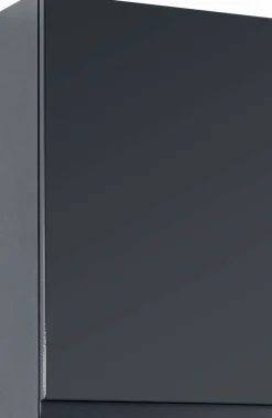 Meuble bas 40 CARDIFF