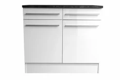 Meuble bas 100 cm JAZZ-Bega BBK New